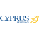 Cyprus Airways